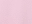 Ouvert Violet