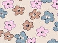 thumbnail #2