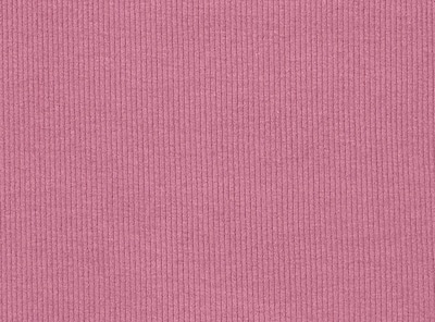 Kid Girls' Ribbed Long Sleeve Top
