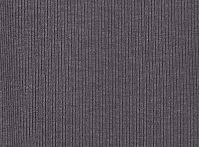 Kid Girls' Ribbed Legging