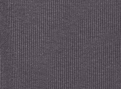 Kid Girls' Ribbed Legging