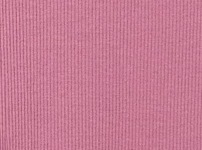Kid Girls' Ribbed Legging