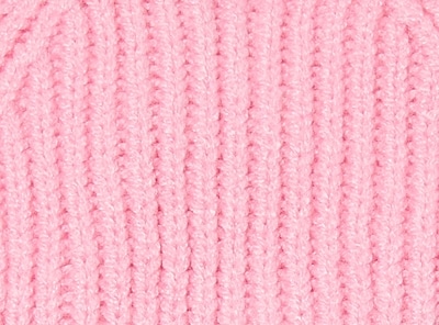 Kid Girls' Animal Toque