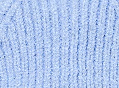 Kid Girls' Animal Toque