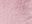 Dusty Pink