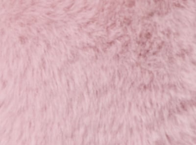 Kid Girls' Faux Fur Earmuffs