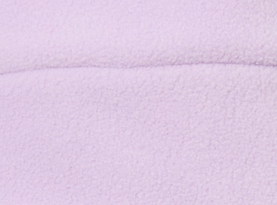 Chapeau de trappeur en micromolleton pour filles