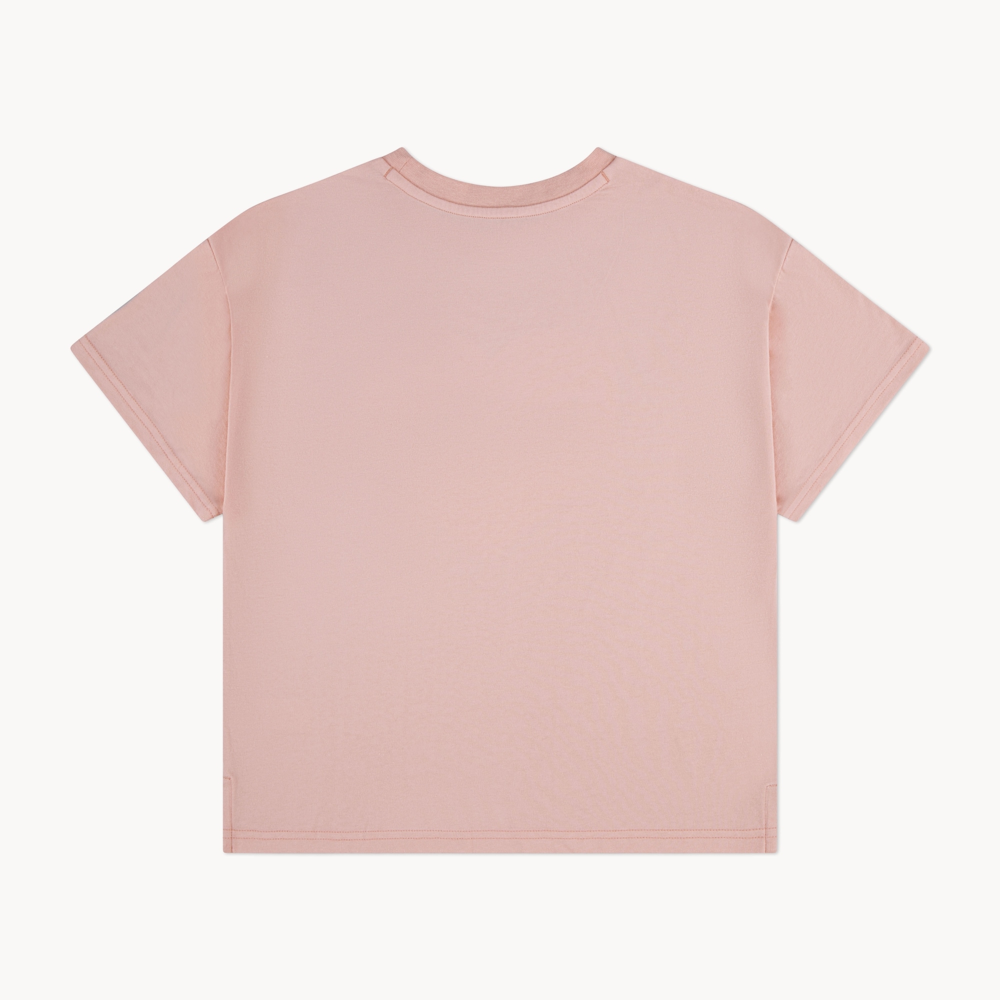 Kid Girls' Levi Strauss Signature™ Gold T-Shirt