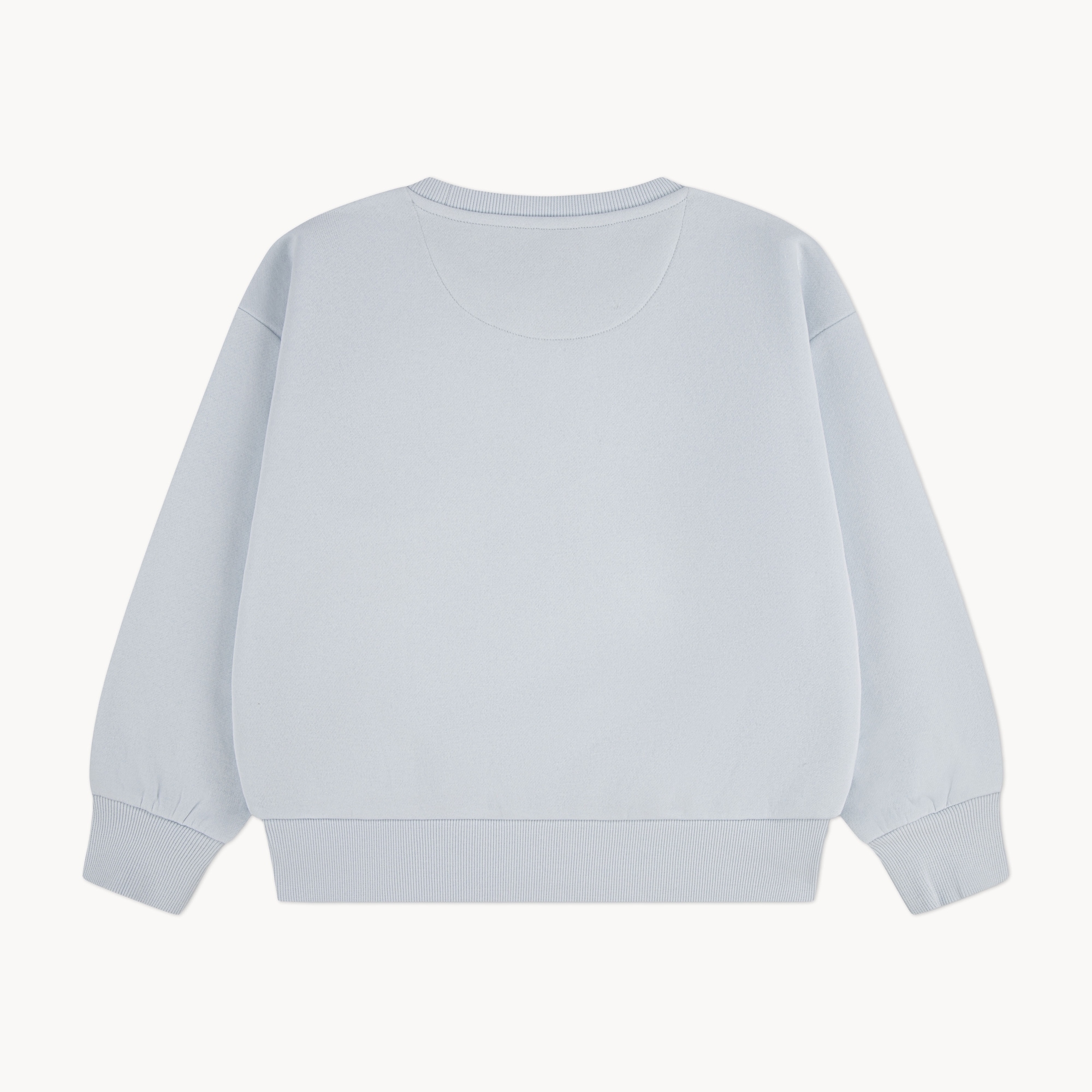 Kid Girls' Levi Strauss Signature™ Gold Sweatshirt