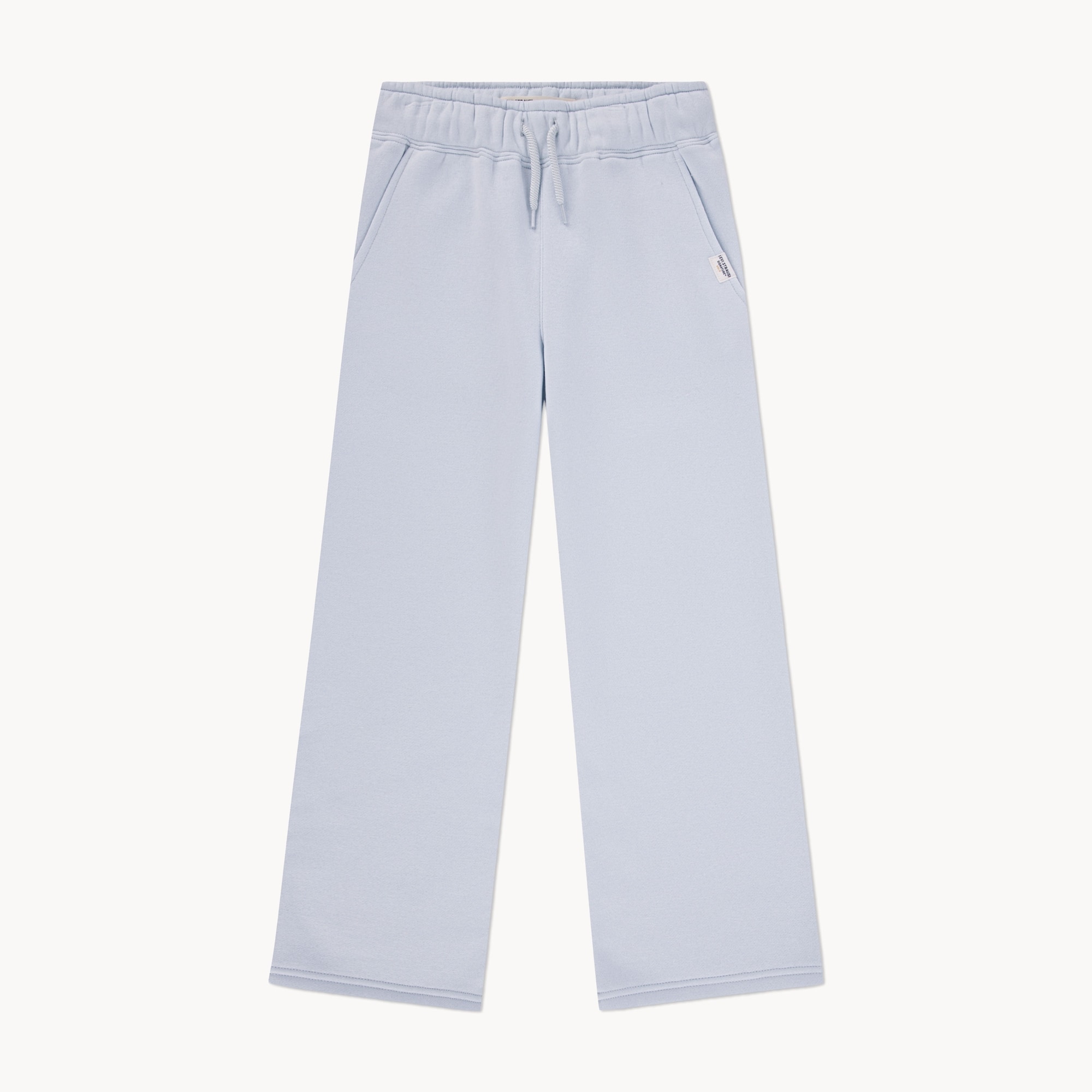 Kid Girls' Levi Strauss Signature™ Gold Sweatpant