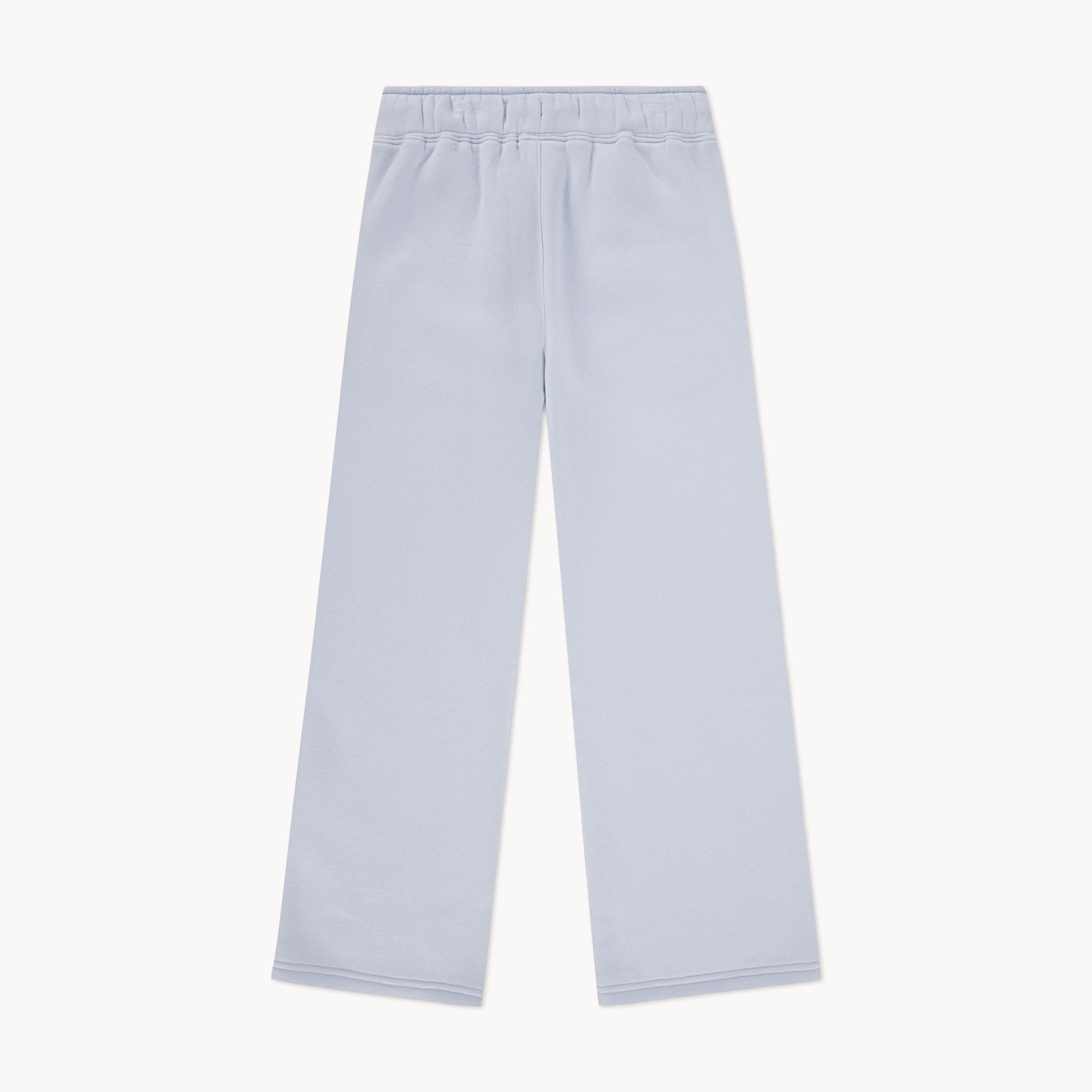 Kid Girls' Levi Strauss Signature™ Gold Sweatpant