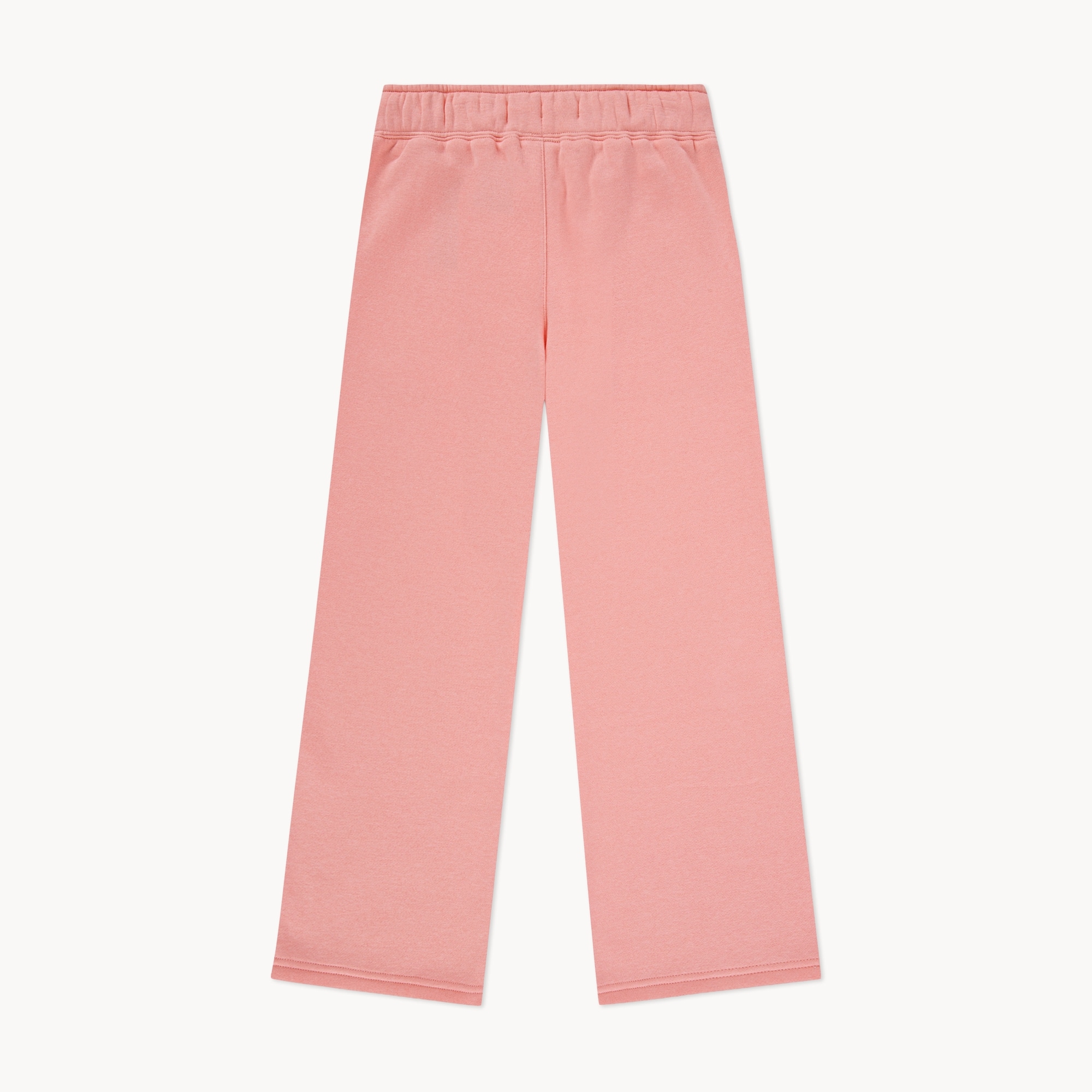 Kid Girls' Levi Strauss Signature™ Gold Sweatpant