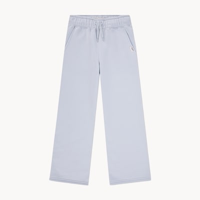 Pantalon en molleton Levi Strauss SignatureMC Gold - Bleu Pâle