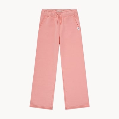 Pantalon en molleton Levi Strauss SignatureMC Gold - Pêche pâle