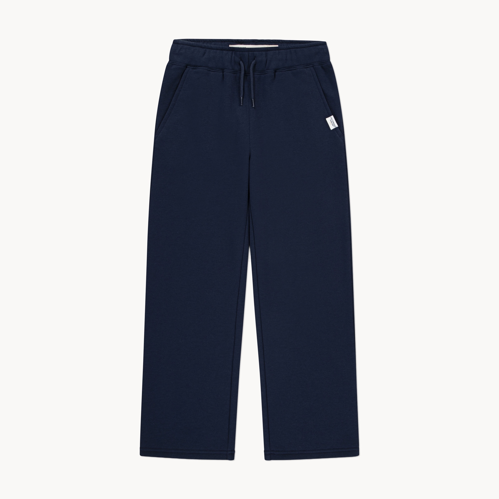 Pantalon en molleton Levi Strauss SignatureMC Gold