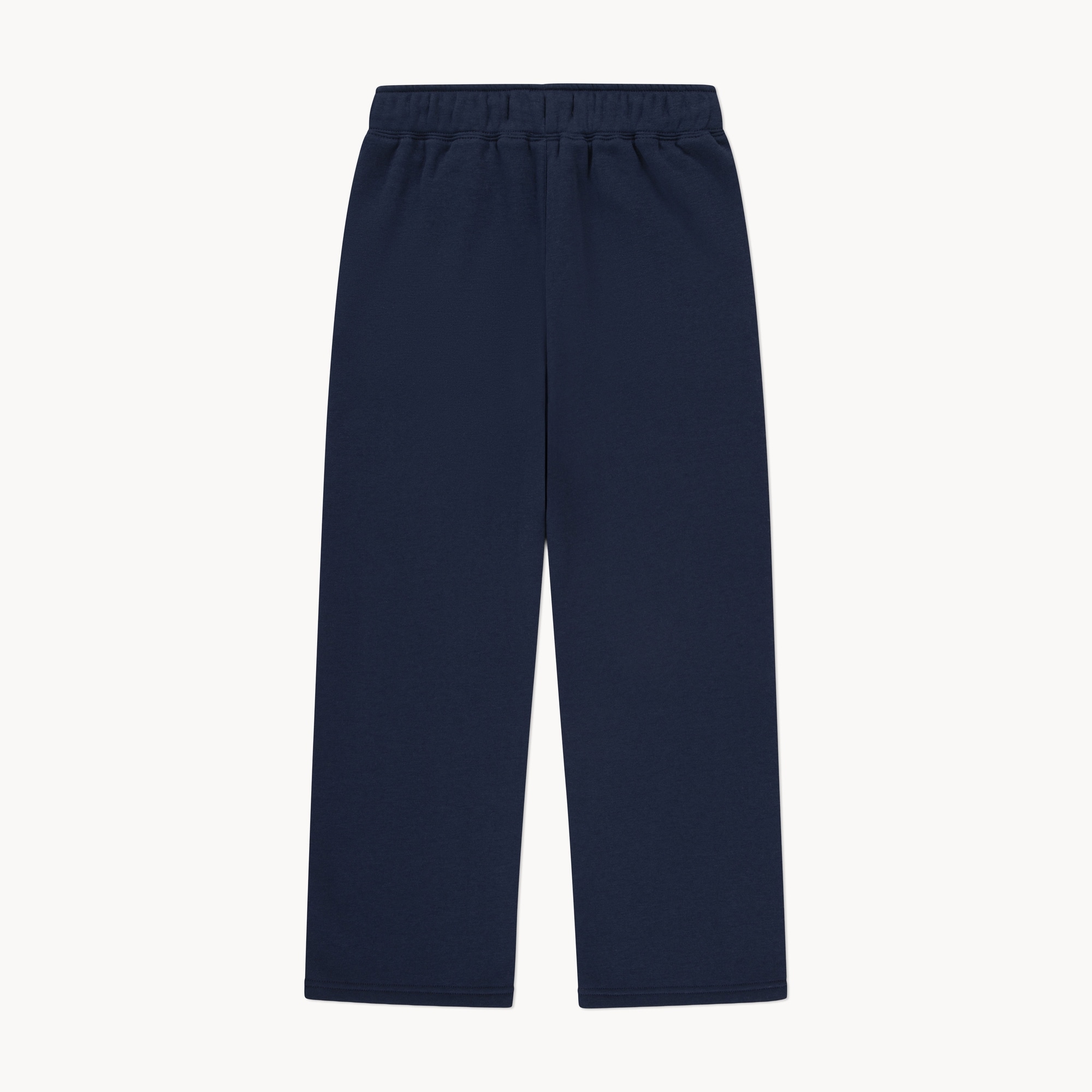 Pantalon en molleton Levi Strauss SignatureMC Gold