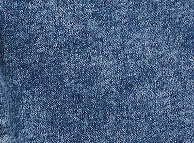 Jegging évasé pour filles