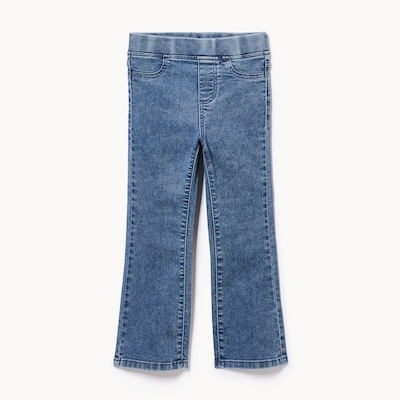 Joe Fresh Kid Girls' Flare Jegging 1 ea, $19.00/1ea