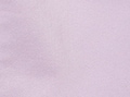 thumbnail #2
