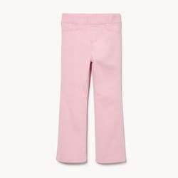 Joe Fresh Jegging évasé pour filles 1 ea, 19,00 $/1ch