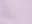 Dusty Lavender
