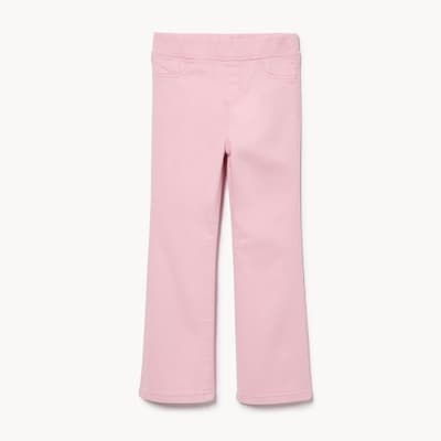 Joe Fresh Kid Girls' Flare Jegging 1 ea, $19.00/1ea