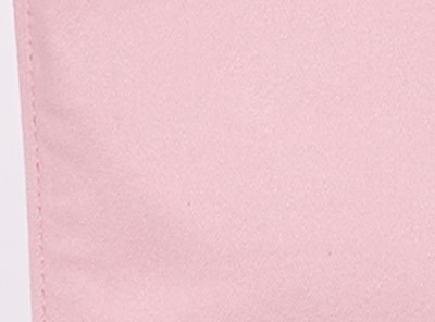 Jegging évasé pour filles
