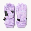 thumbnail #1