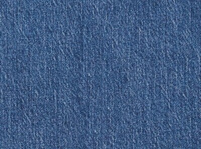 Kid Girls' Denim Pinafore