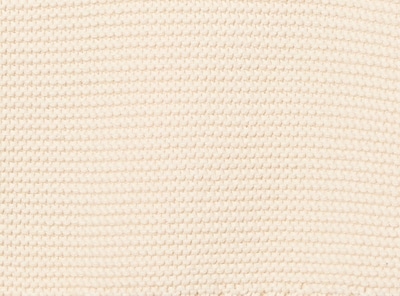 Chandail imprimé pour filles
