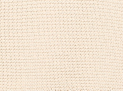 Kid Girls' Graphic Sweater