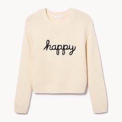 Joe Fresh Chandail imprimé pour filles 1 ea, 24,00 $/1ch