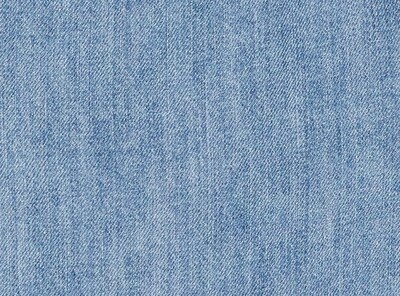 Robe en denim pour filles