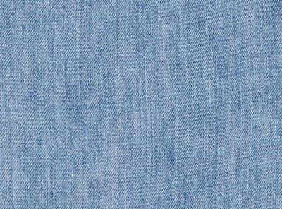 Robe en denim pour filles