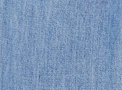 Kid Girls' Wide Leg Jean