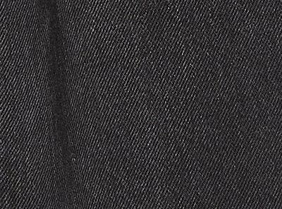 Kid Girls' Wide Leg Jean