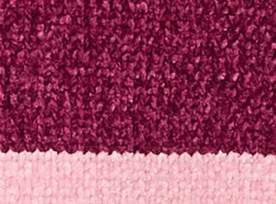 Chandail en tricot rayé pour préadolescentes