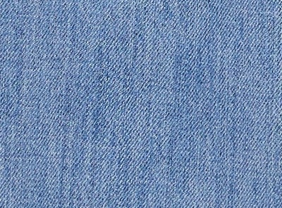 Tween Girls' Cargo Jean