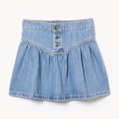 Joe Fresh Chandail imprimé pour préadolescentes 1 ea, 24,00 $/1ch