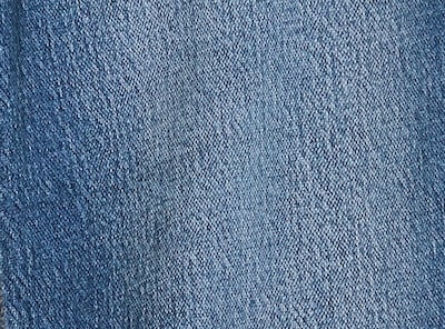 Tween Girls' Barrel Jean