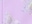 PASTEL VIOLET