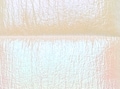 thumbnail #2