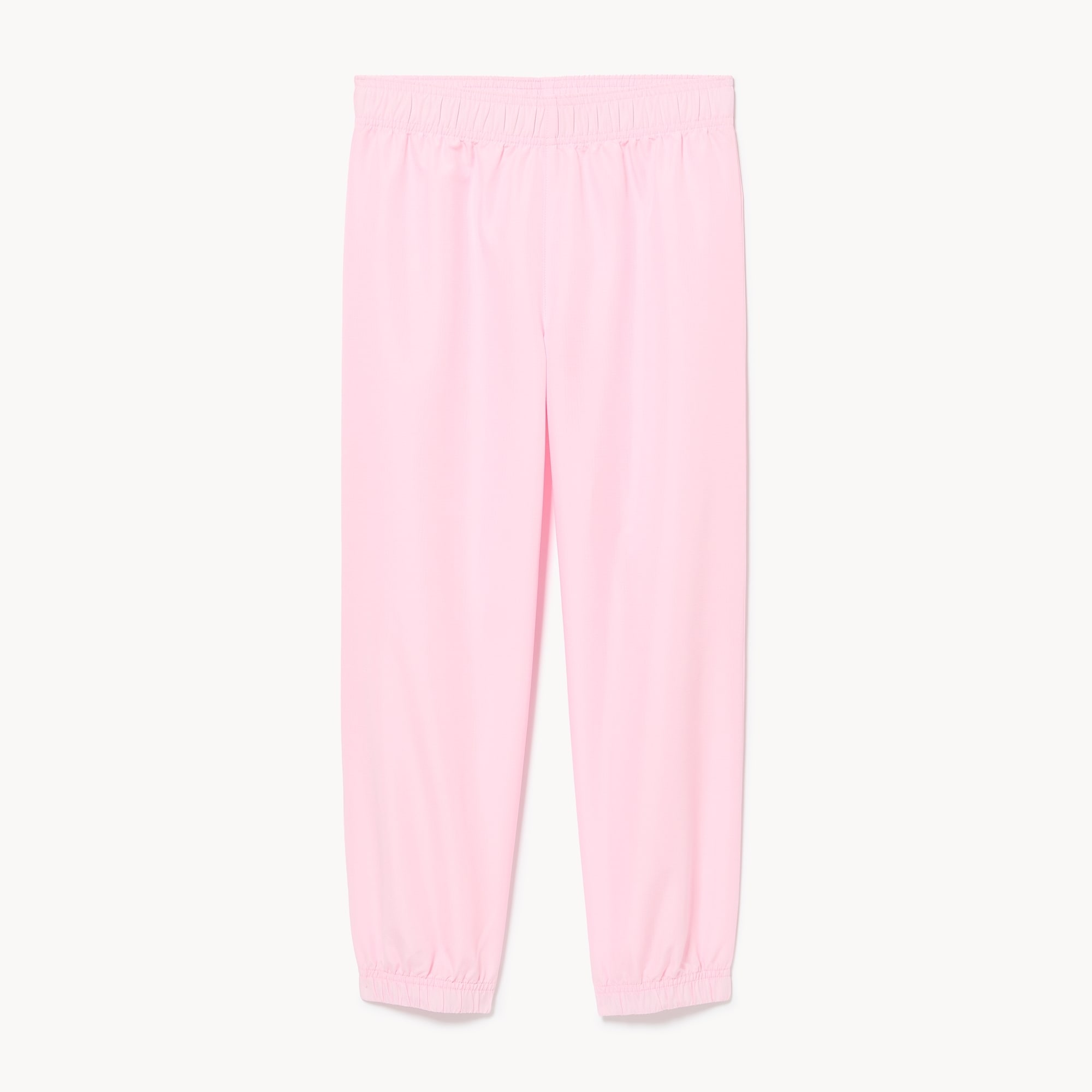 Kid Splash Pant