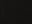 JF Black