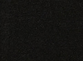 thumbnail #2