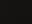 JF Black