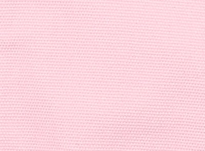 Tween Girls' Chore Jacket