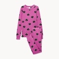 thumbnail #1