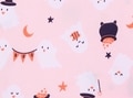 thumbnail #3