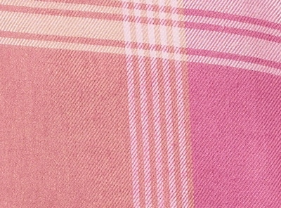 Kid Girls' Button-Up Shirt